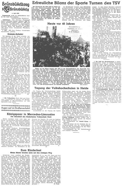 Datei:1959-07-04 381 Sparte Turnen.jpg