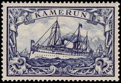D-Kamerun 1900 17.jpg