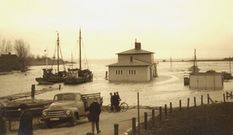 Sturmflut 1962-Krabbenschuppen-2.jpg