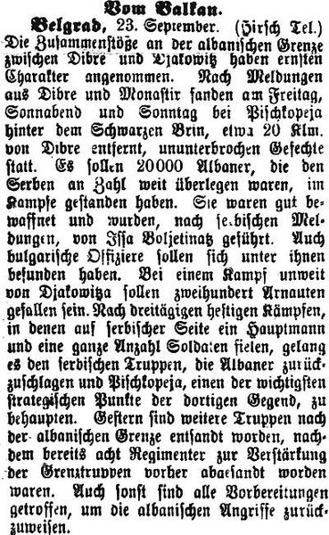 Datei:1913-09-23 134a Gefechte auf dem Balkan.jpg