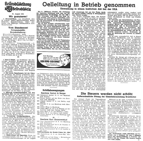 Datei:1953-08-21 0215 Oelleitung in Betrieb genommen.jpg