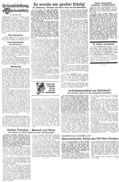 Datei:1958-11-10 0116 Ein grosser Erfolg.jpg