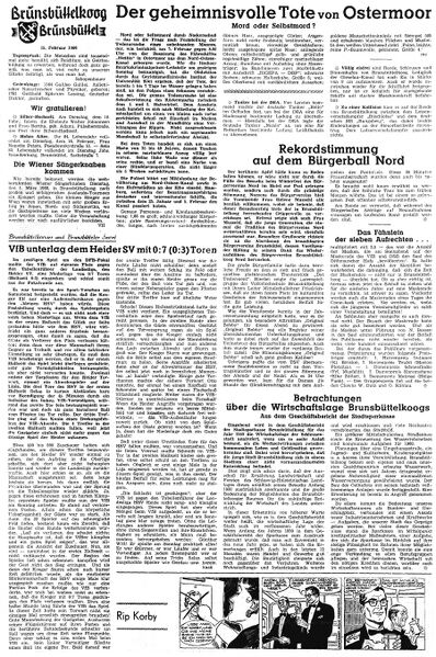 Datei:1960-02-15 0568 Ostermoor.jpg