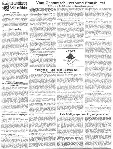 Datei:1960-02-19 0583 Schulpflegschaft.jpg