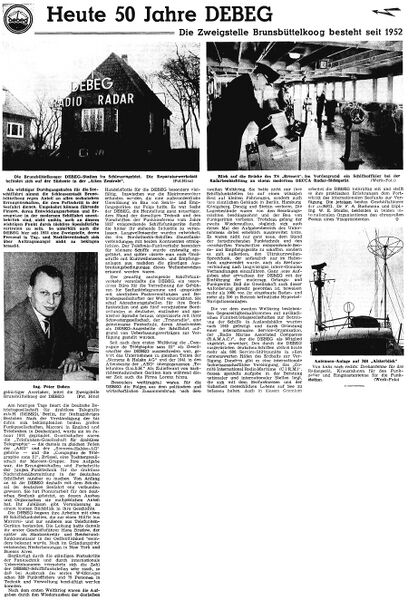Datei:1961-01-14 0572 50 Jahre DEBEG.jpg