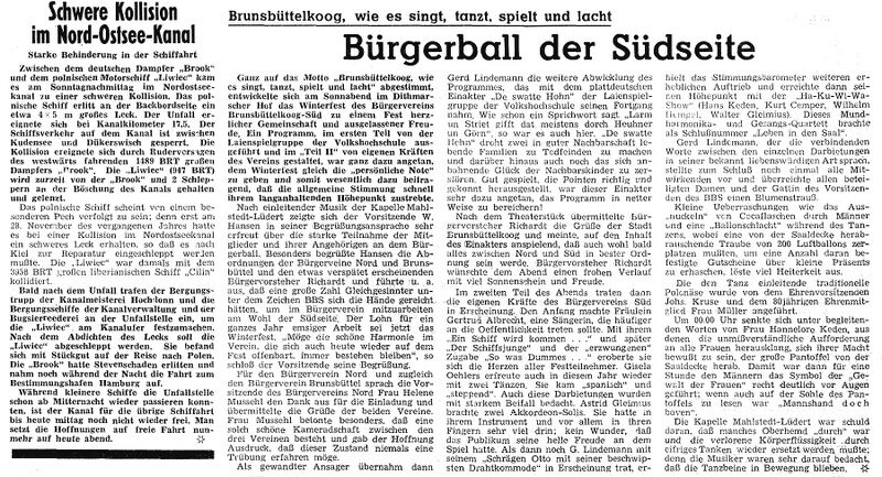 Datei:1961-02-06 45 Bürgerball der Südseite.jpg