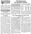 Vorschaubild der Version vom 13:24, 5. Sep. 2026