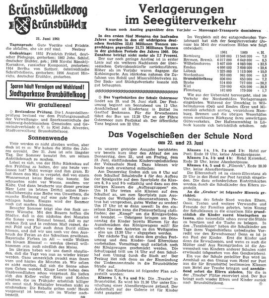 Datei:1961-06-21 525 Seegüterverkehr.jpg
