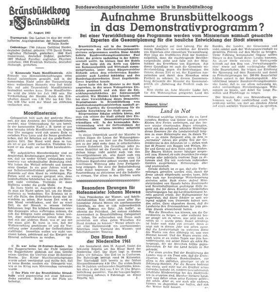 Datei:1961-08 25 150 Bauliche Entwicklung.jpg
