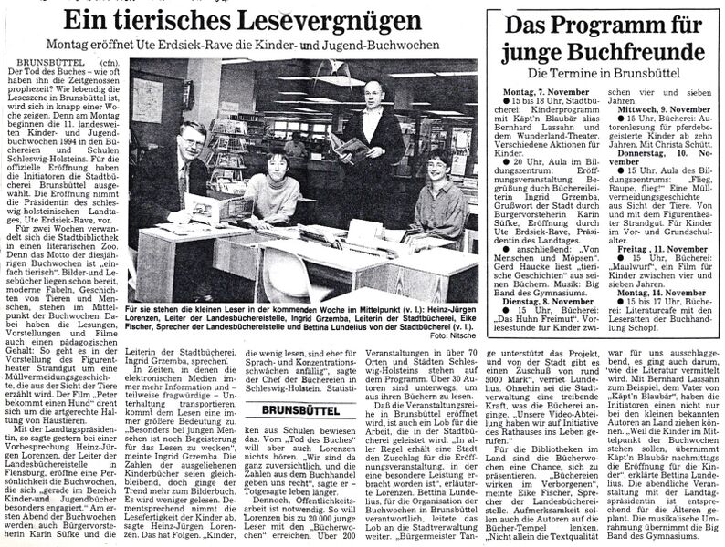 Datei:1994.11.01-Jugendbuchwochen-1.jpg