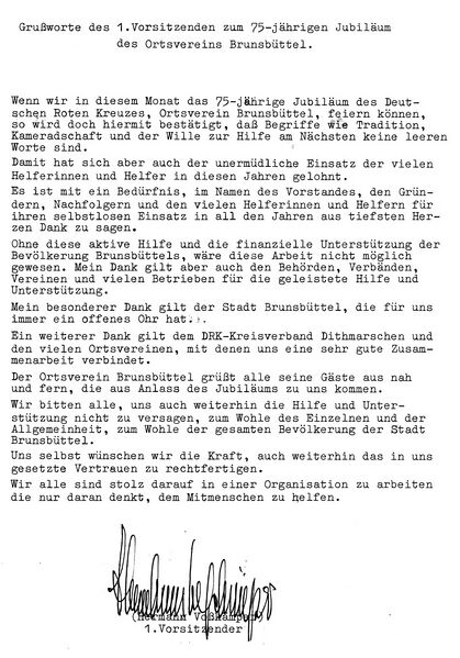 Datei:75-Jahre DRK-Brbkoog-04.jpg