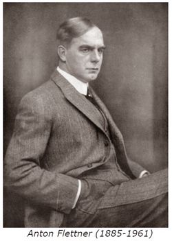 Anton Flettner-1885-1961.jpg