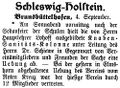 Vorschaubild der Version vom 16:37, 7. Jul. 2026