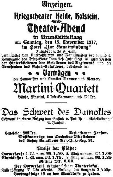 Datei:1917-11-17 357a Das Schwert des Damokles.jpg