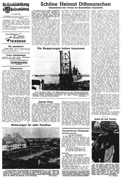 Datei:1960-04-16 0184a Baggerungen.jpg