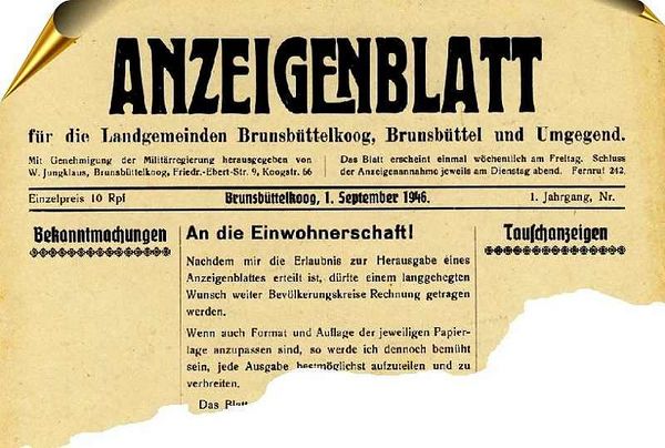 Header-Anzeigenblatt.jpg