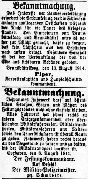 Datei:1914.08.11-Verdunkelung.jpg