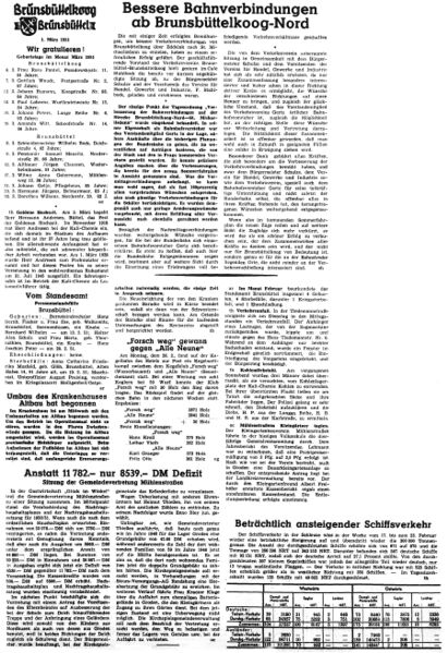 Datei:1951-03-01 0166 Bessere Bahnverbindung.jpg