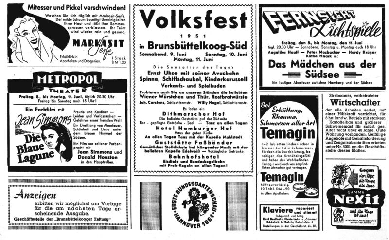Datei:1951-06-07 0421 Volksfest Süd.jpg