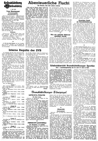 Datei:1952-07-01 0257 Abenteuerliche Flucht.jpg