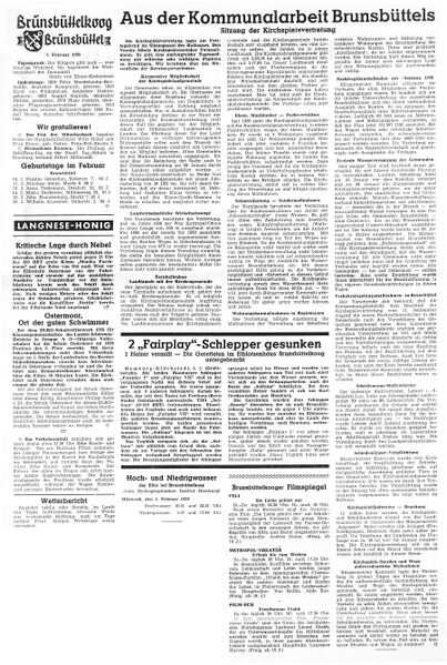 Datei:1959-02-03 0424 Schlepper gesunken.jpg