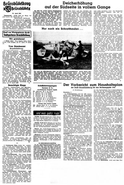 Datei:1961-04-26 0332 Deicherhöhung.jpg