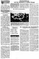 Vorschaubild der Version vom 13:22, 22. Aug. 2026