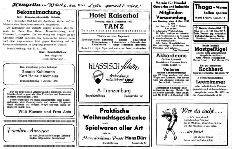 Datei:1950-12-02 0562 Rezeptannahmestelle Süd.jpg