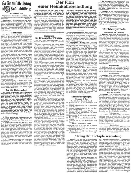 Datei:1958-11-12 0123 Heimkehrersiedlung.jpg