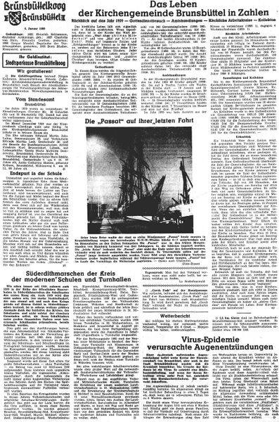 Datei:1960-01-06 0431 Kirchengemeinde.jpg