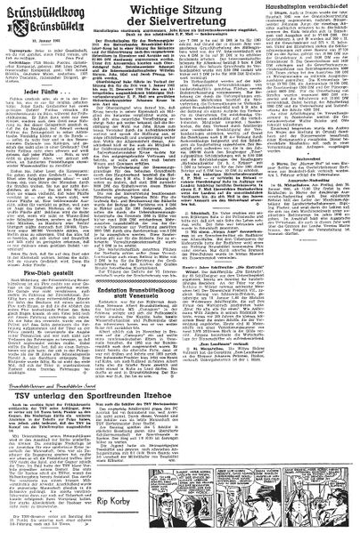 Datei:1961-01-16 0578 Sielverband.jpg