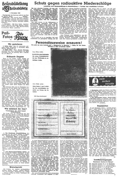 Datei:1961-11-04 0417 Strahlenmesstrupp.jpg