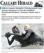 492px-Calgary Herold.jpg