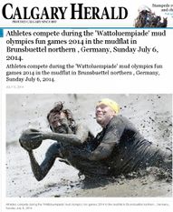 492px-Calgary Herold.jpg