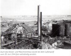 Mawag-Maschinenhaus-1944.jpg