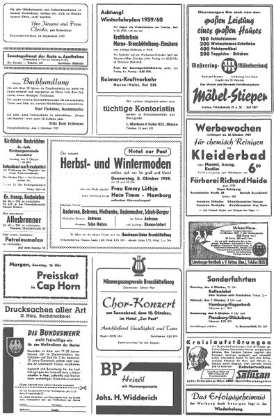 Datei:1959-10-03 0099 Fritz Karl Erdmann.jpg