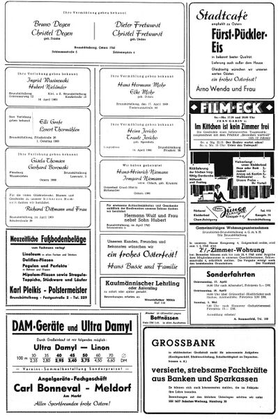 Datei:1960-04-16 0192 Im Kitchen.jpg