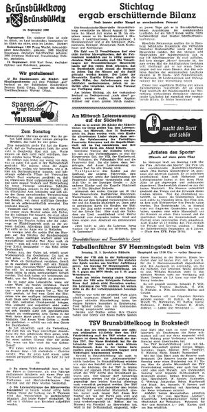 Datei:1960-09-10 98 Heuerstelle.jpg