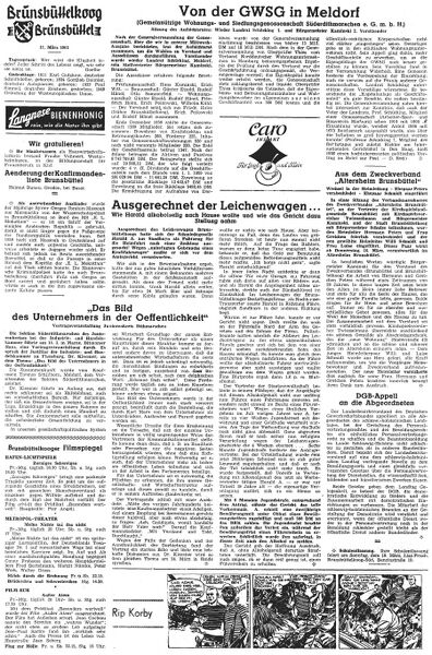 Datei:1961-03-17 0188 Wohnungsgenossenschaft.jpg