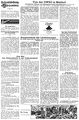 Vorschaubild der Version vom 13:16, 16. Aug. 2026
