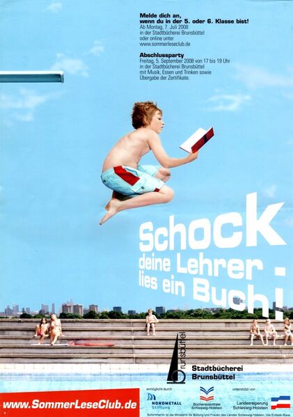 Datei:2008-Schock Deine Lehrer.jpg