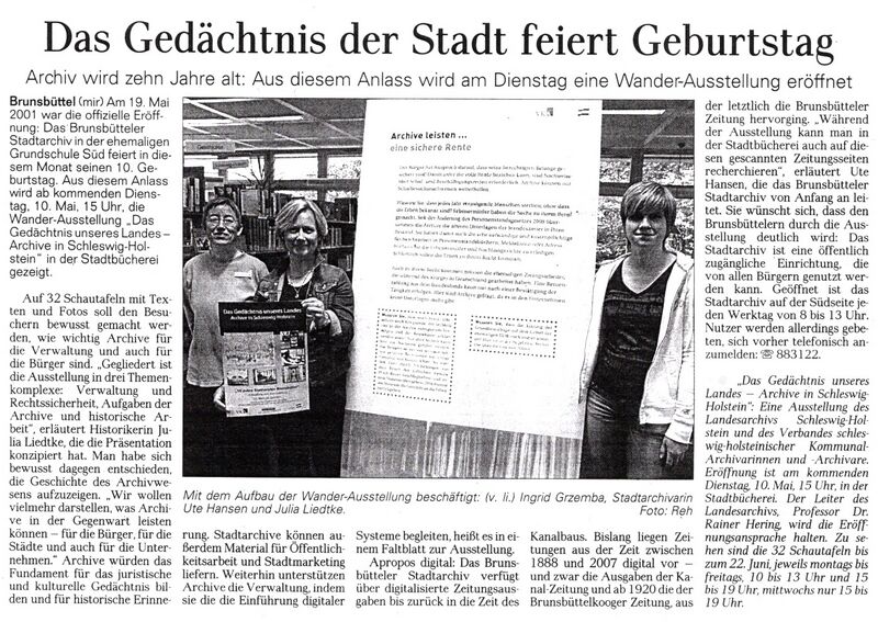 Datei:2011.05.06-Stadtarchiv 10Jahre.jpg