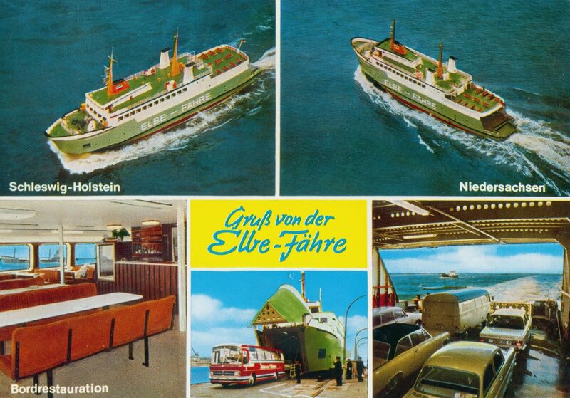 Datei:Elbfähre 1969-1981-E006 Mehrbildkarte.jpg