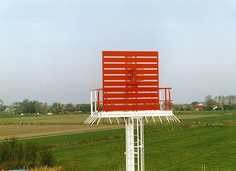 Datei:Zweidorf 3©E.Koch(1989).jpg