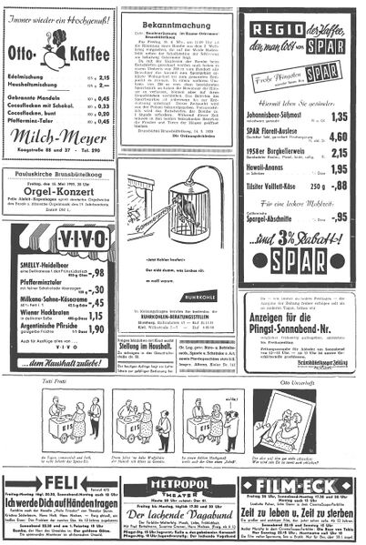 Datei:1959-05-14 0198 Der lachende Vagabund.jpg