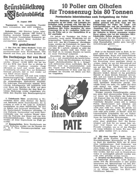 Datei:1959-08-13 0525 Poller am Oelhafen.jpg