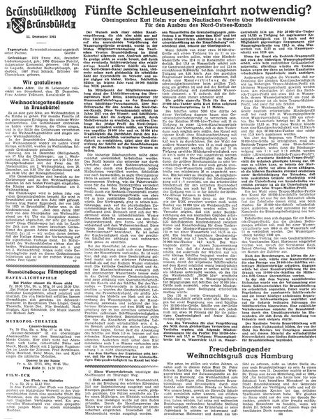 Datei:1961-12-22 0592 Fünfte Schleuseneinfahrt.jpg