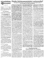 Vorschaubild der Version vom 08:44, 18. Okt. 2026