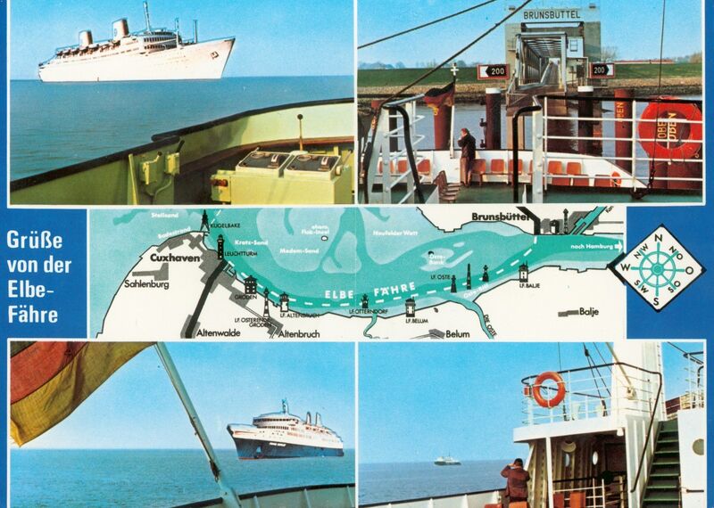 Datei:Elbfähre 1969-1981-E007 Mehrbildkarte.jpg