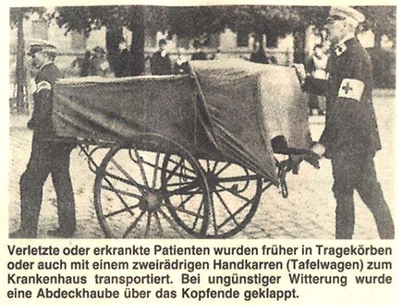 Datei:1910er-Krankenpflege.jpg